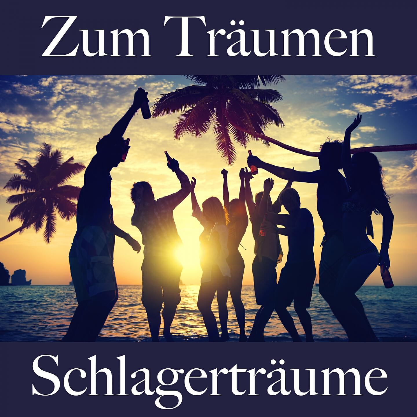 Willy Hagara - Der Schmied von Palermo