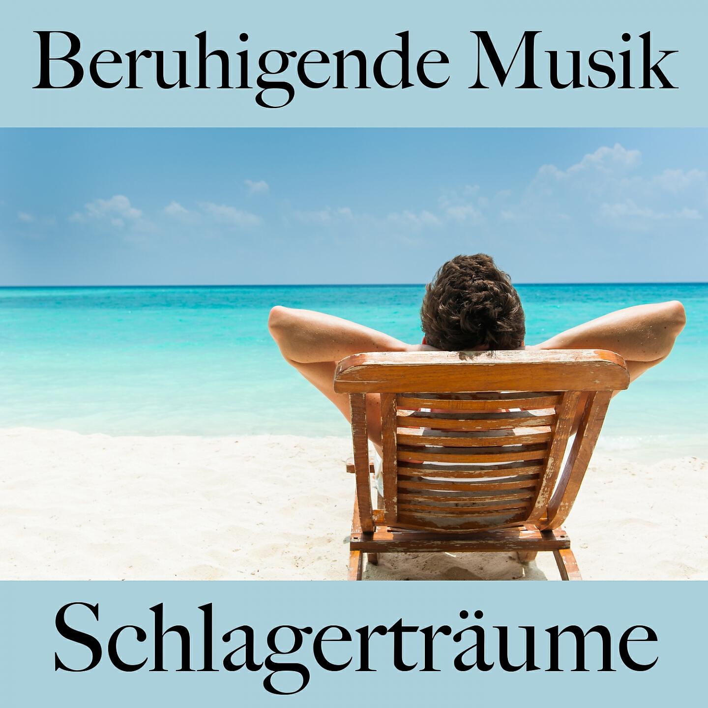 Hazy Osterwald - Kriminal-Tango