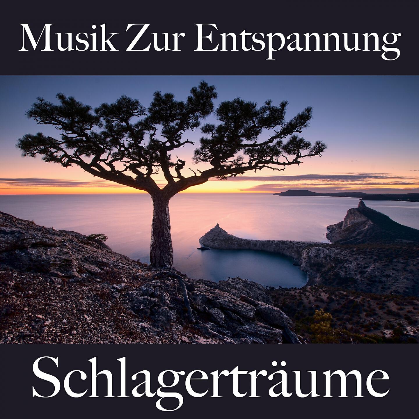 Hazy Osterwald - Konjunktur-Cha-Cha