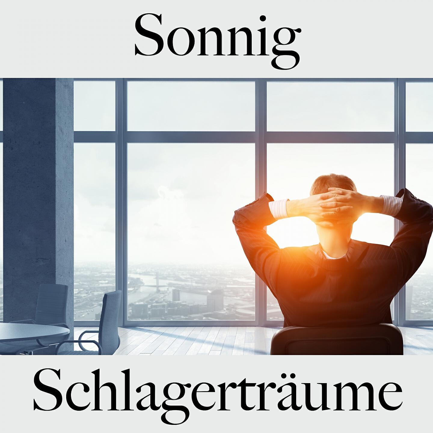 Theo Lingen - Der Theodor im Fußballtor