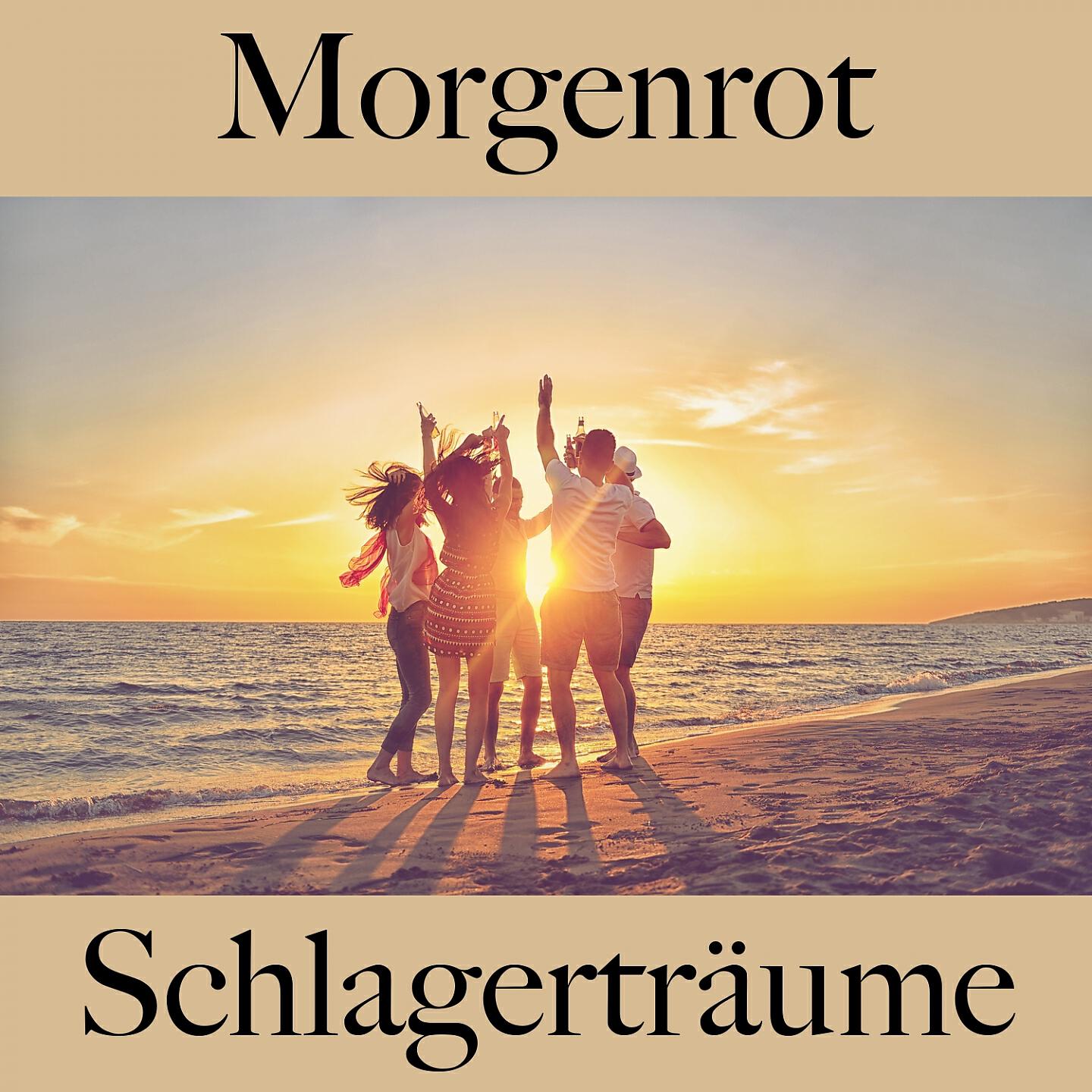 Siw Malmkvist - Schade, schade, schade