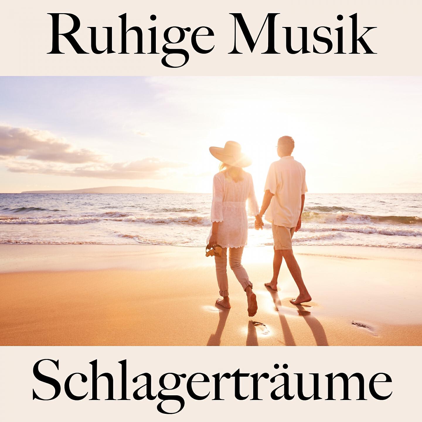 Ernst Mosch und seine Original Egerländer Musikanten - Egerländer Musikantenmarsch