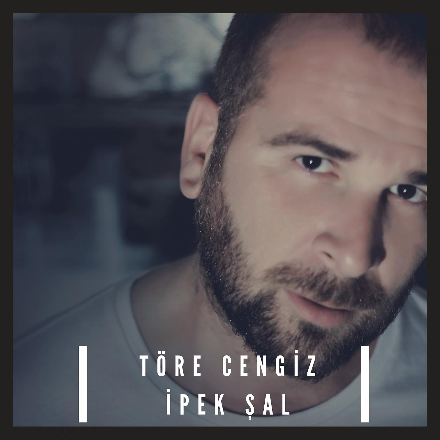 Постер альбома İpek Şal