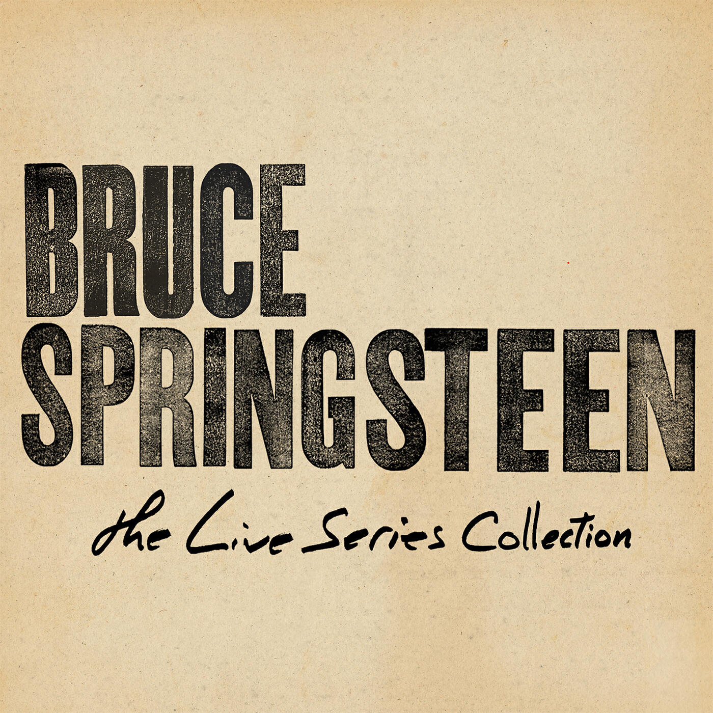 Bruce Springsteen - Bobby Jean (Live at Gillette Stadium, Foxboro, MA - 9/14/16)