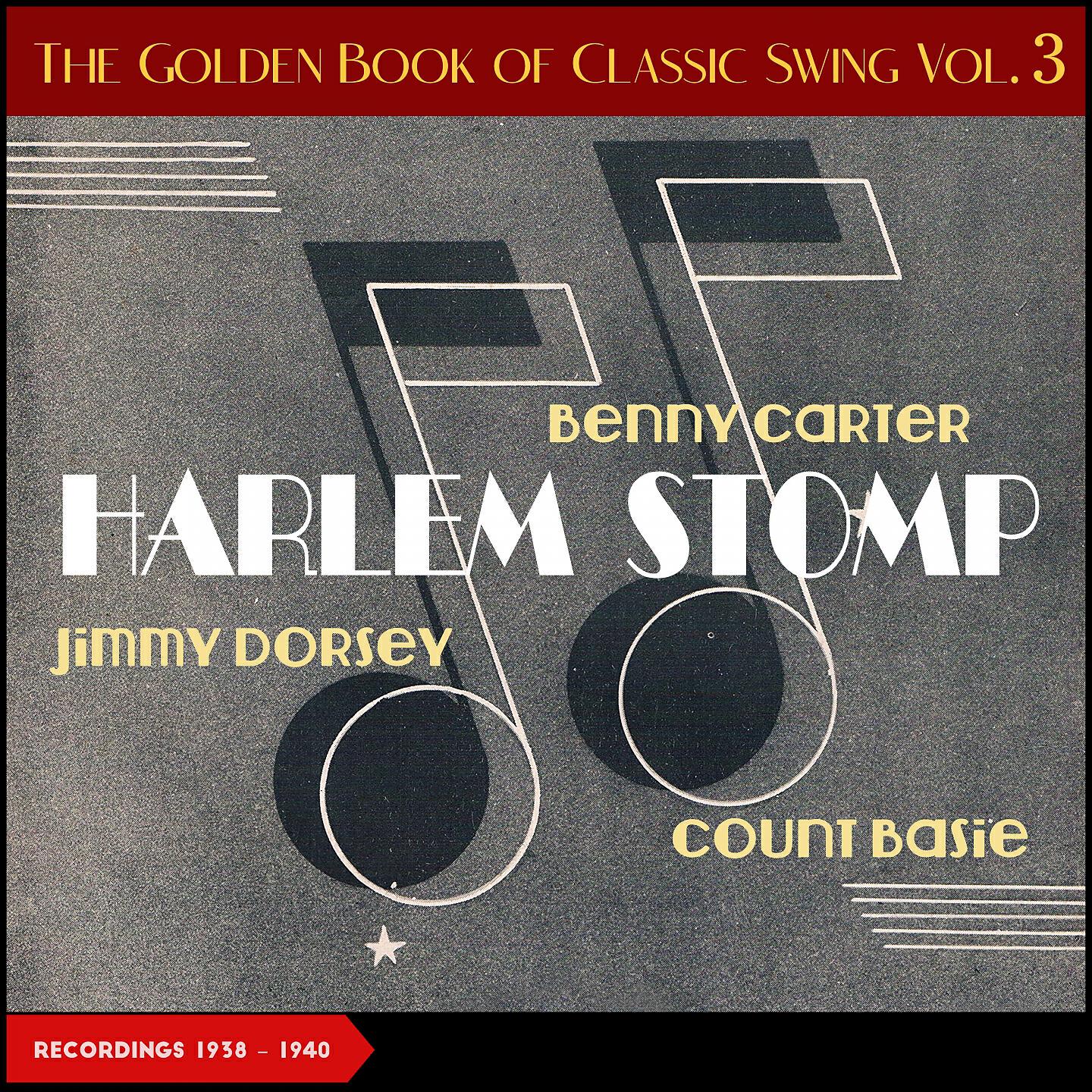 Al Cooper & His Savoy Sultans - Gettin' in the Groove
