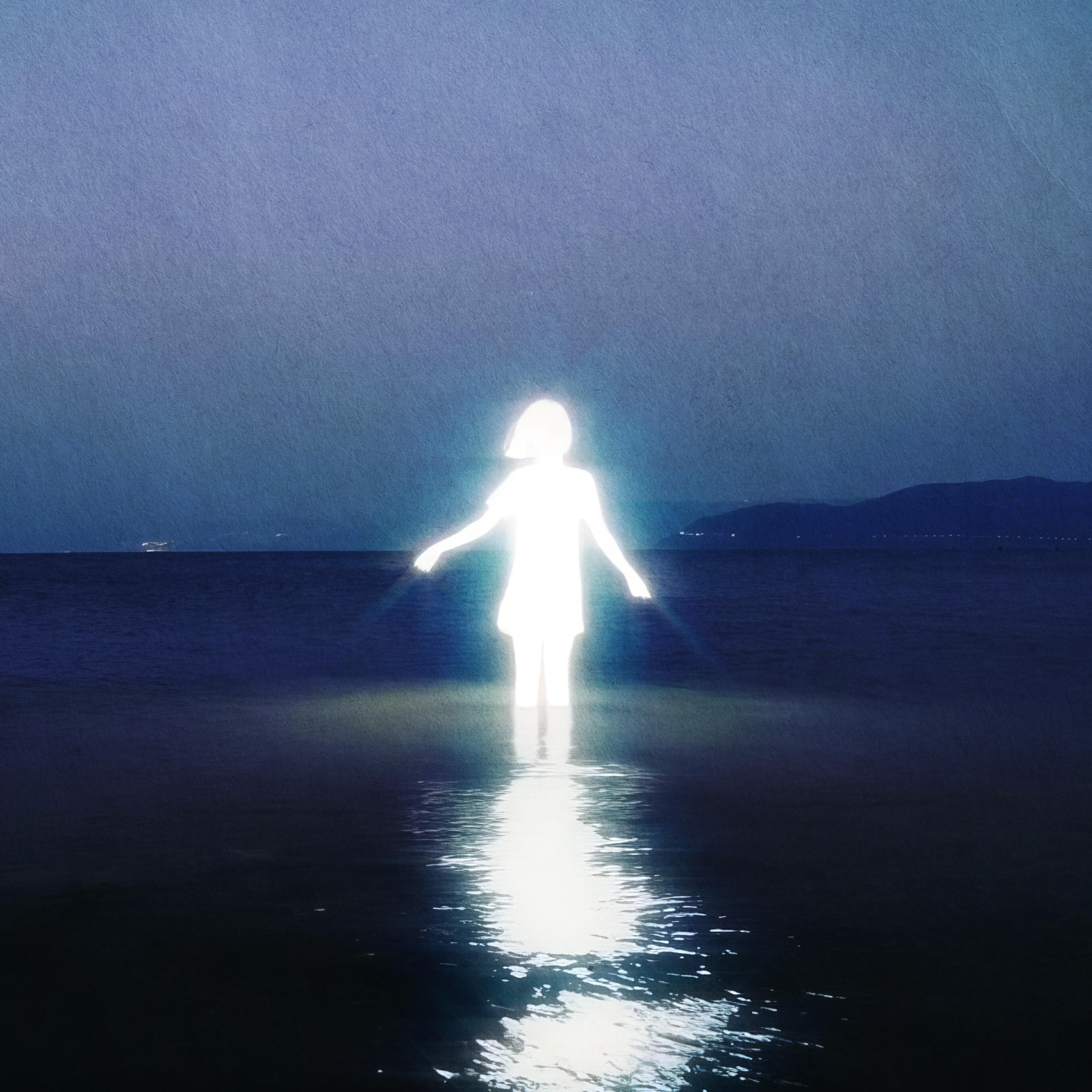 девочка за роялем. музыка души альбом. хорошие песни для души. Adam душа моей души певец. сборник шансона для души.