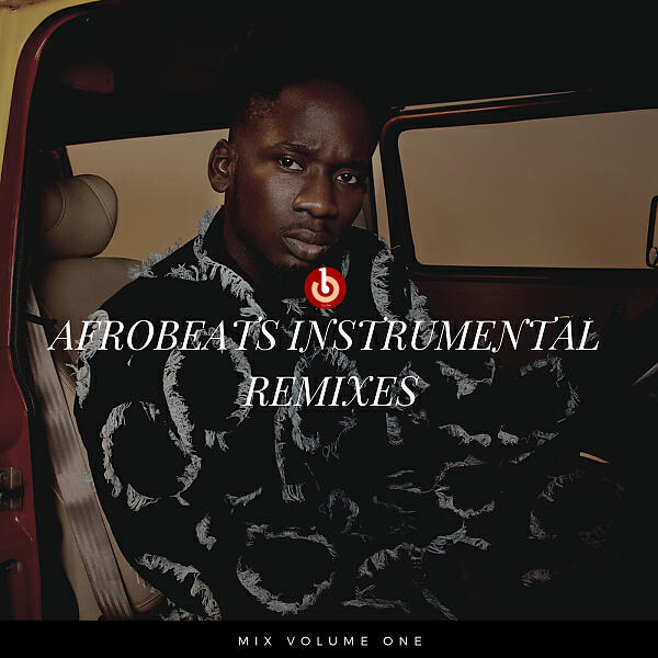 [Unknown] - Dis Love (DJ Spinall Type Instrumental) (Sylaz Remix)