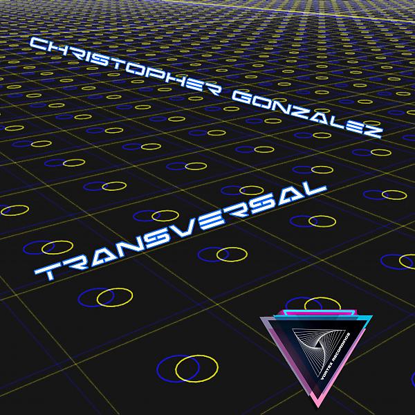 Постер альбома Transversal