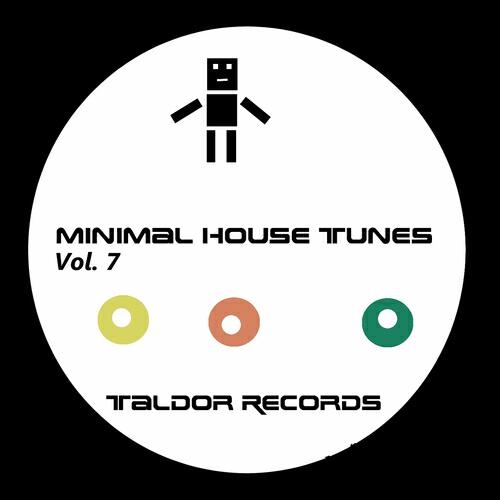 The Benefactors - Whoo (Benani Omar Remix)