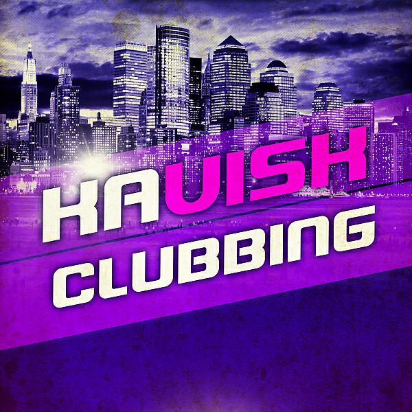 Kavisk - Hitmaker