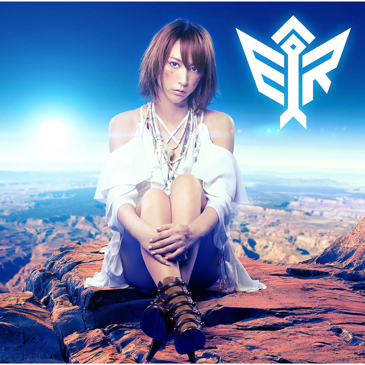 Eir Aoi - Tsubasa
