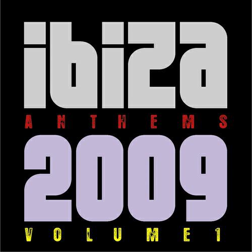 Deep Planet - Red Light (Frenk Dj & Joe Maker Remix)