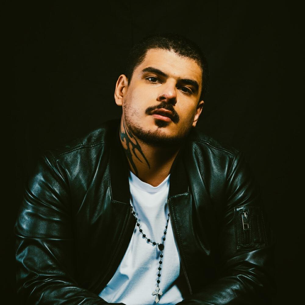 Vintage Culture все песни в mp3