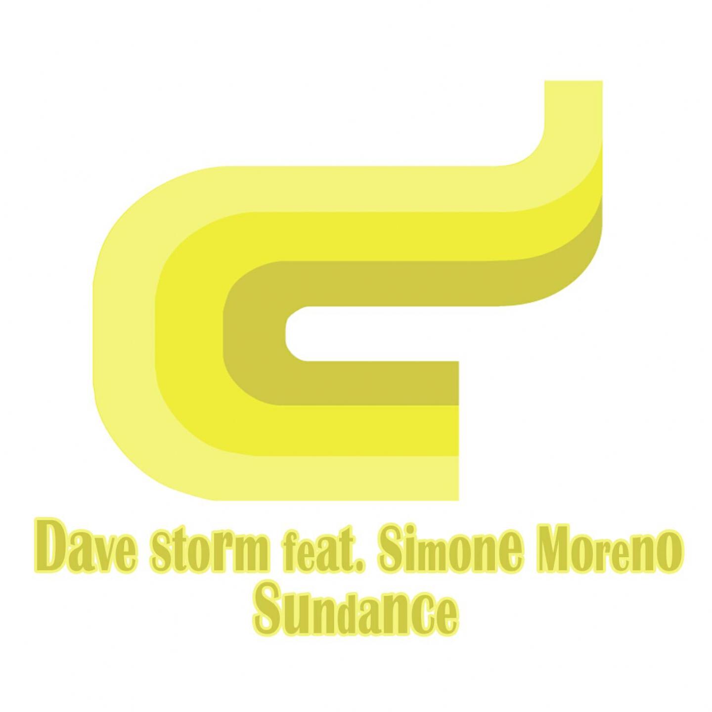 Dave Storm - Sundance (Original Guitar Mix)