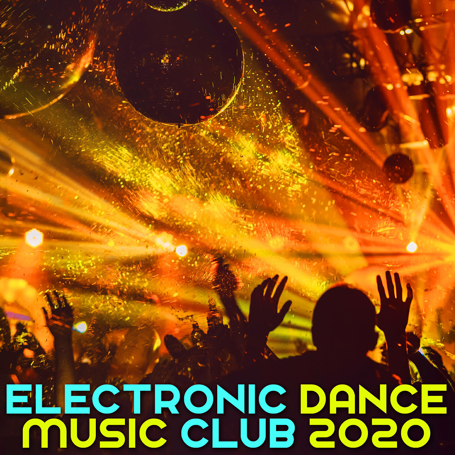 Eric Electric - Breaking Device