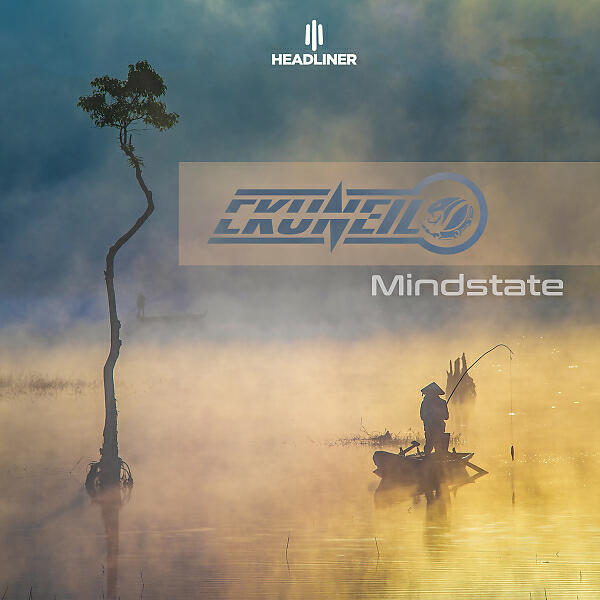Ekuneil - Mindstate