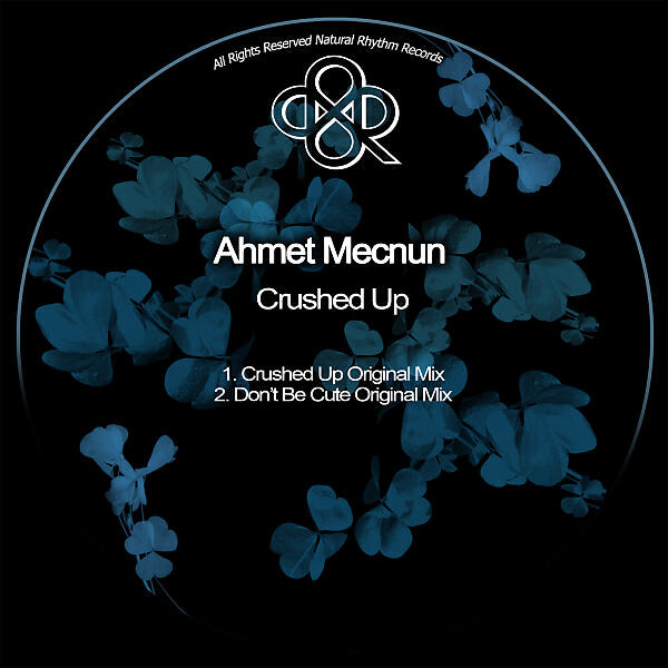 Ahmet Mecnun - Don't Be Cute