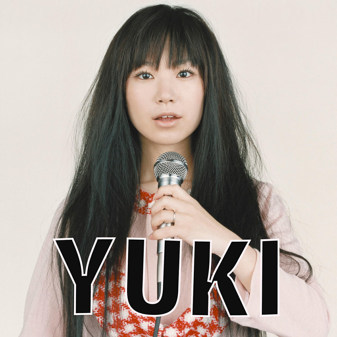 YUKI - Mikazuki