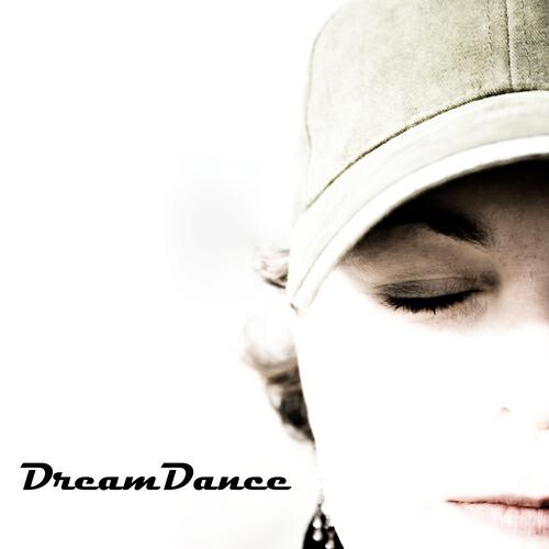 DJ Mighty Spike - Different Styles