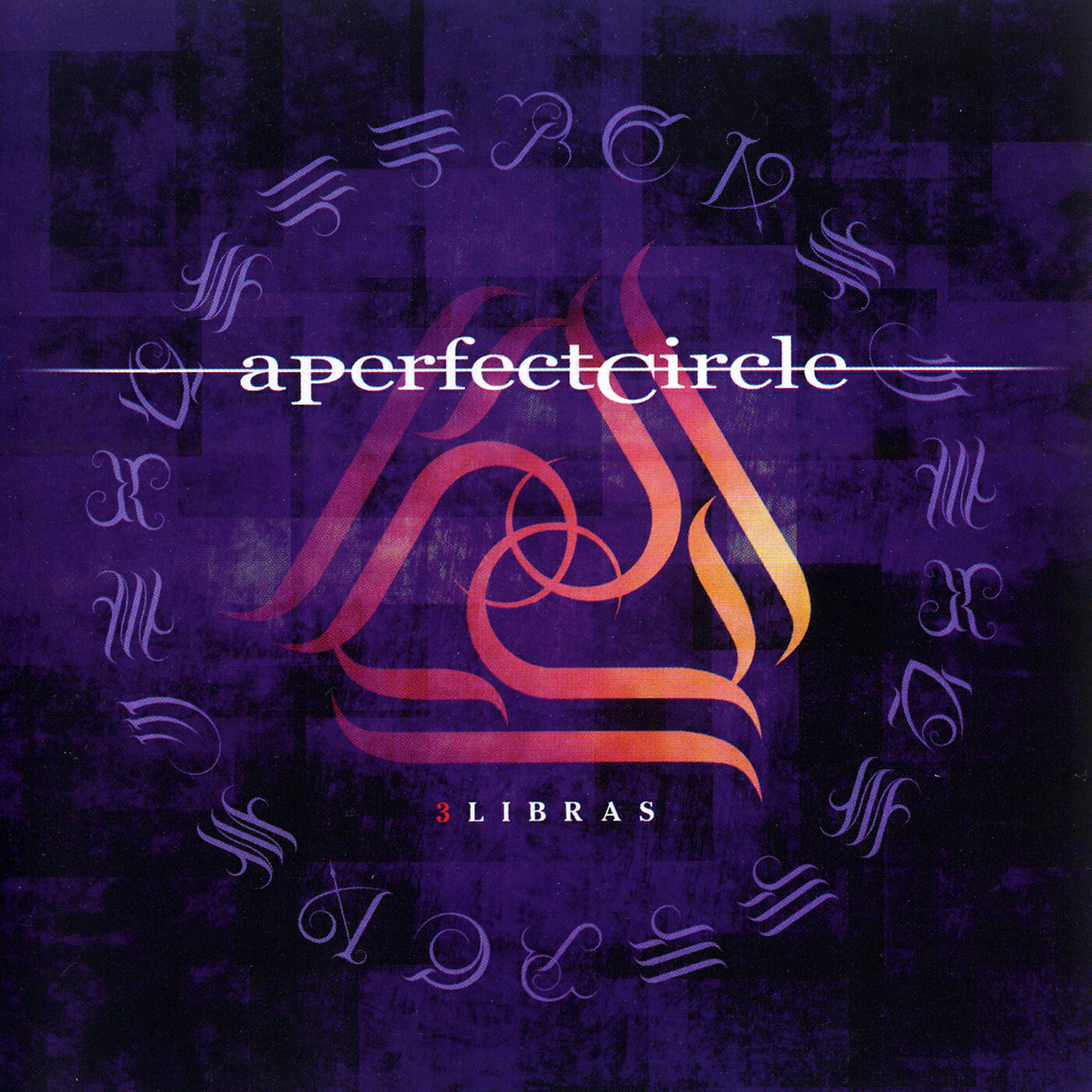 Совершенный круг. Perfect circle Judith. A perfect circle album. A perfect circle - 3 Libras. A perfect circle - three Sixty (2013).