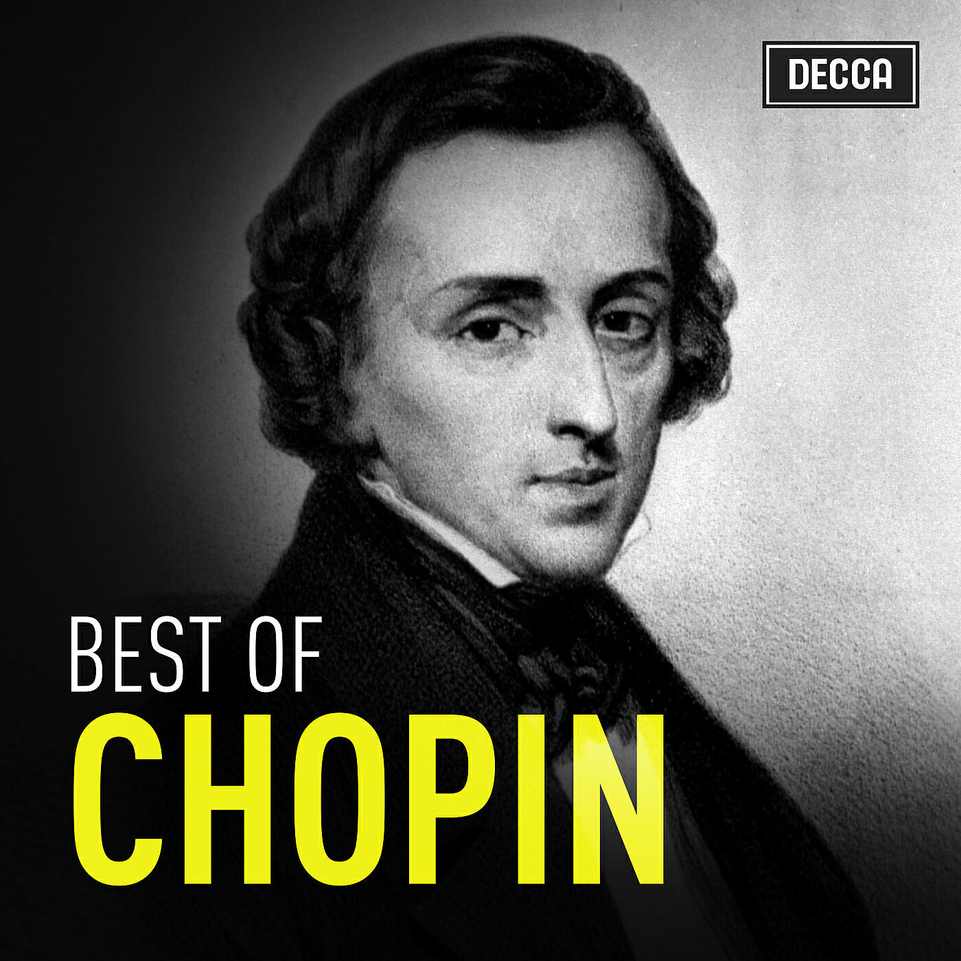 Bruno Rigutto - Chopin: 3 Waltzes, Op. 64 - No. 1 in D-Flat Major, 