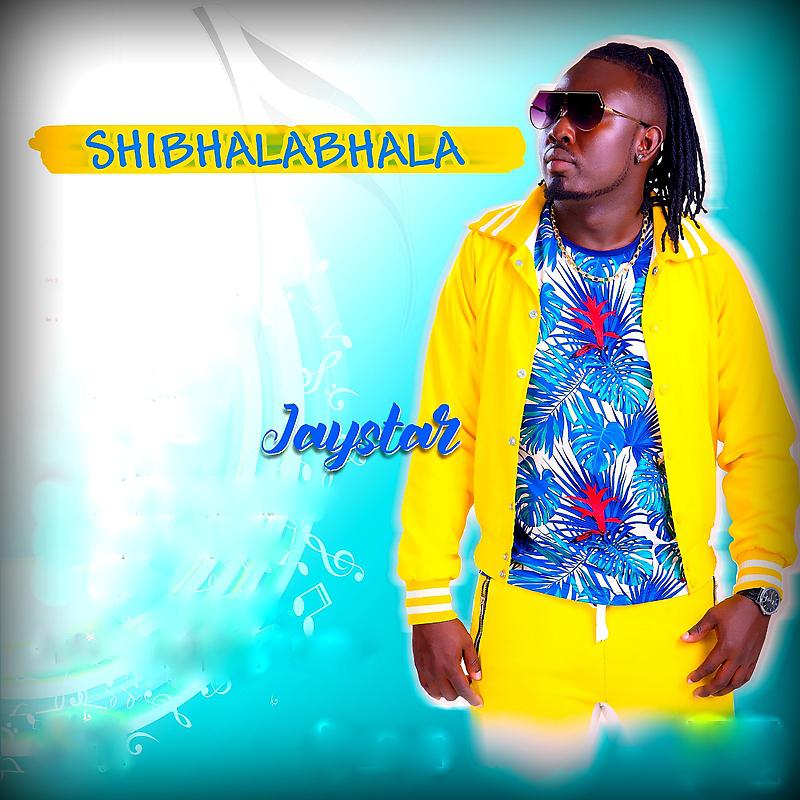 Постер альбома Shibhalabhala