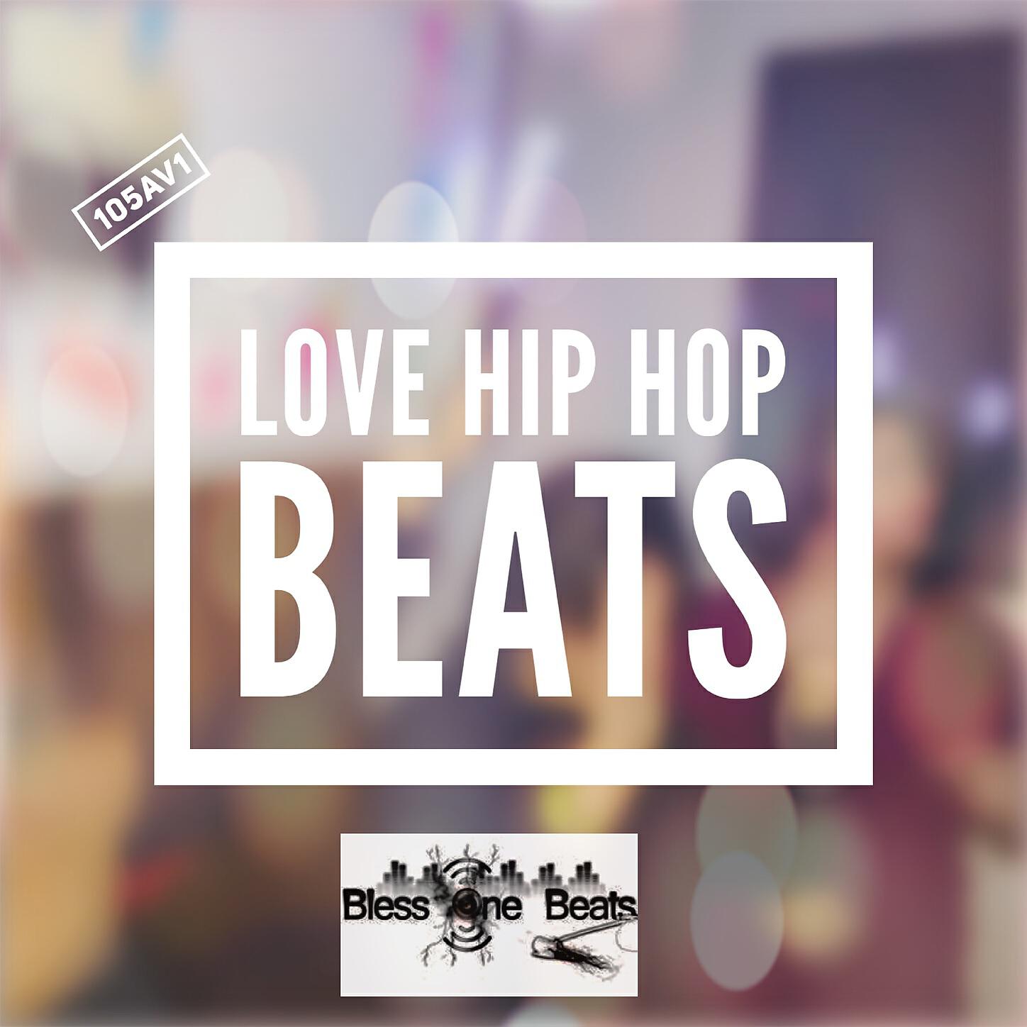 Bless One Beats - Nowz Riples