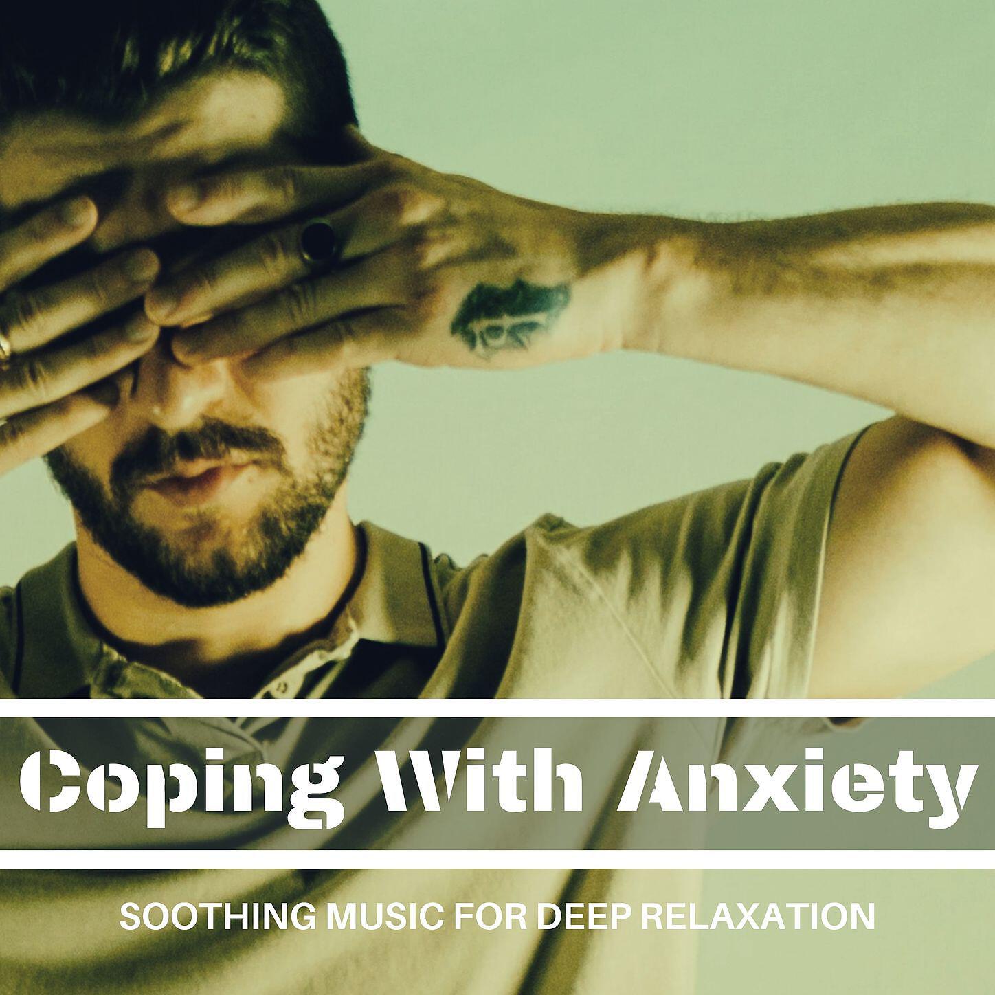 Study Music Academy,Calming Piano Music - Keep Calm and Relax