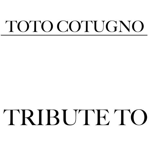Tribute Band - Donna donna mia