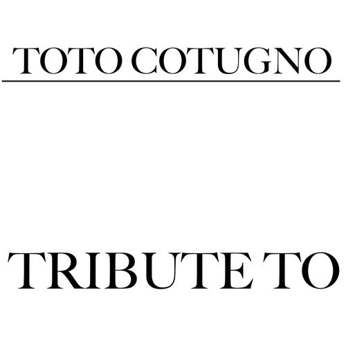 Tribute Band - Voglio andare a vivere in campagna