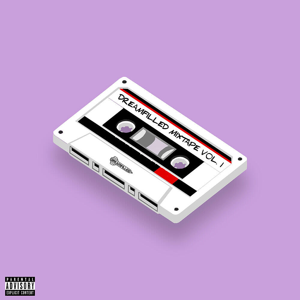ComboTrial - Holla