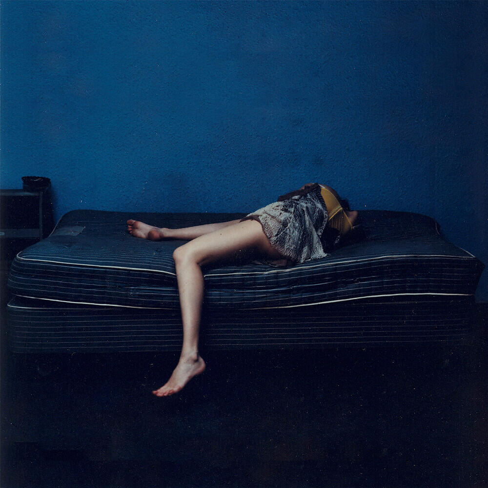 Marika Hackman - Animal Fear