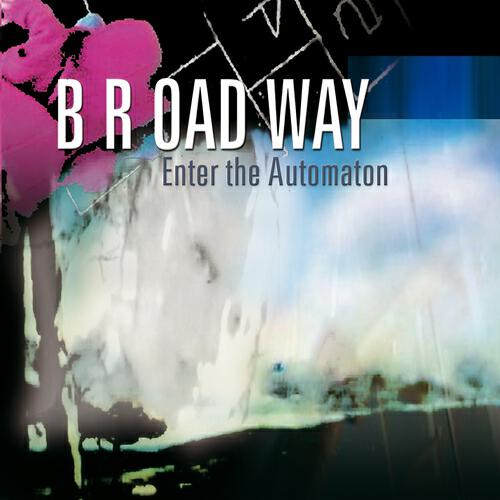B R Oad Way - High Treason