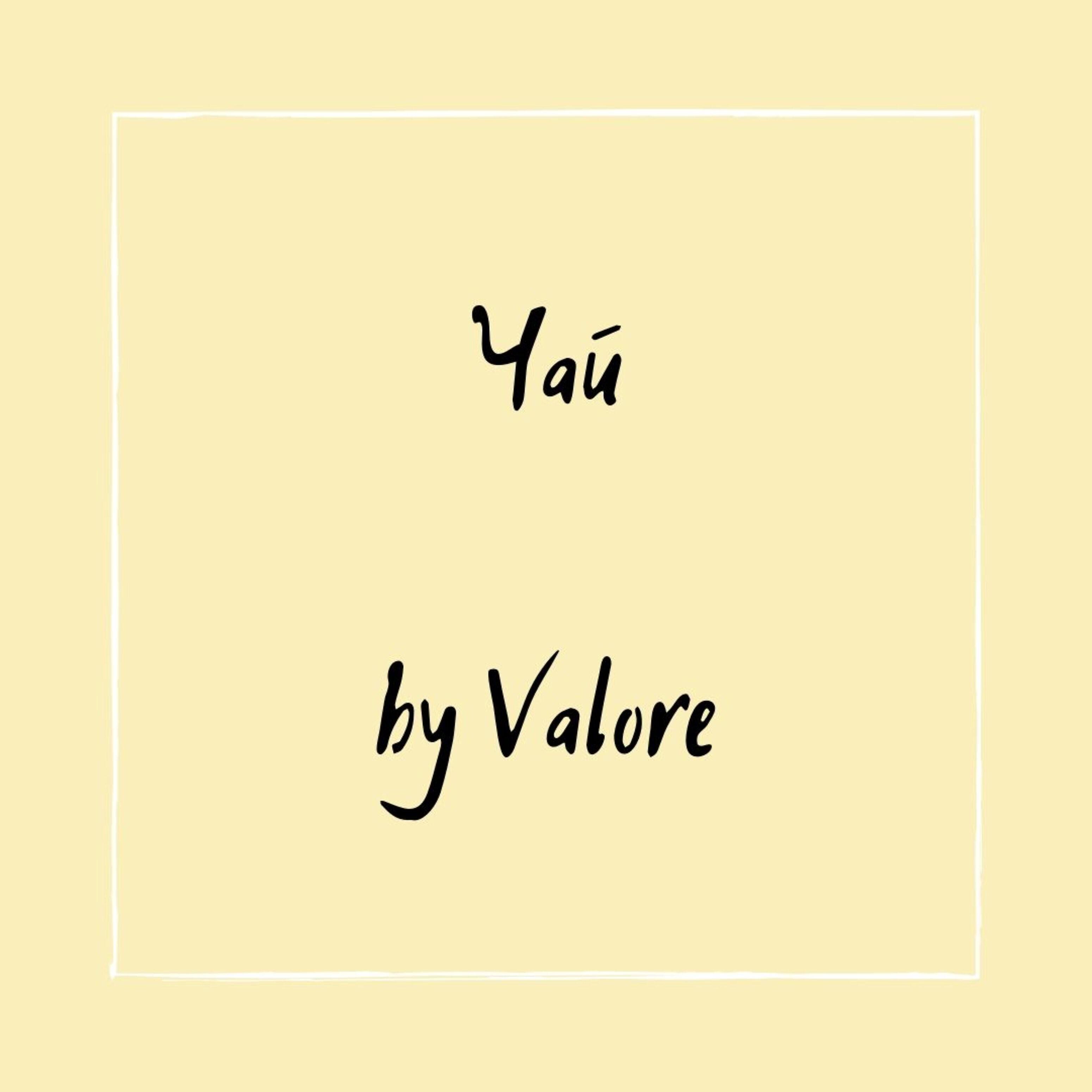 Valore - Чай