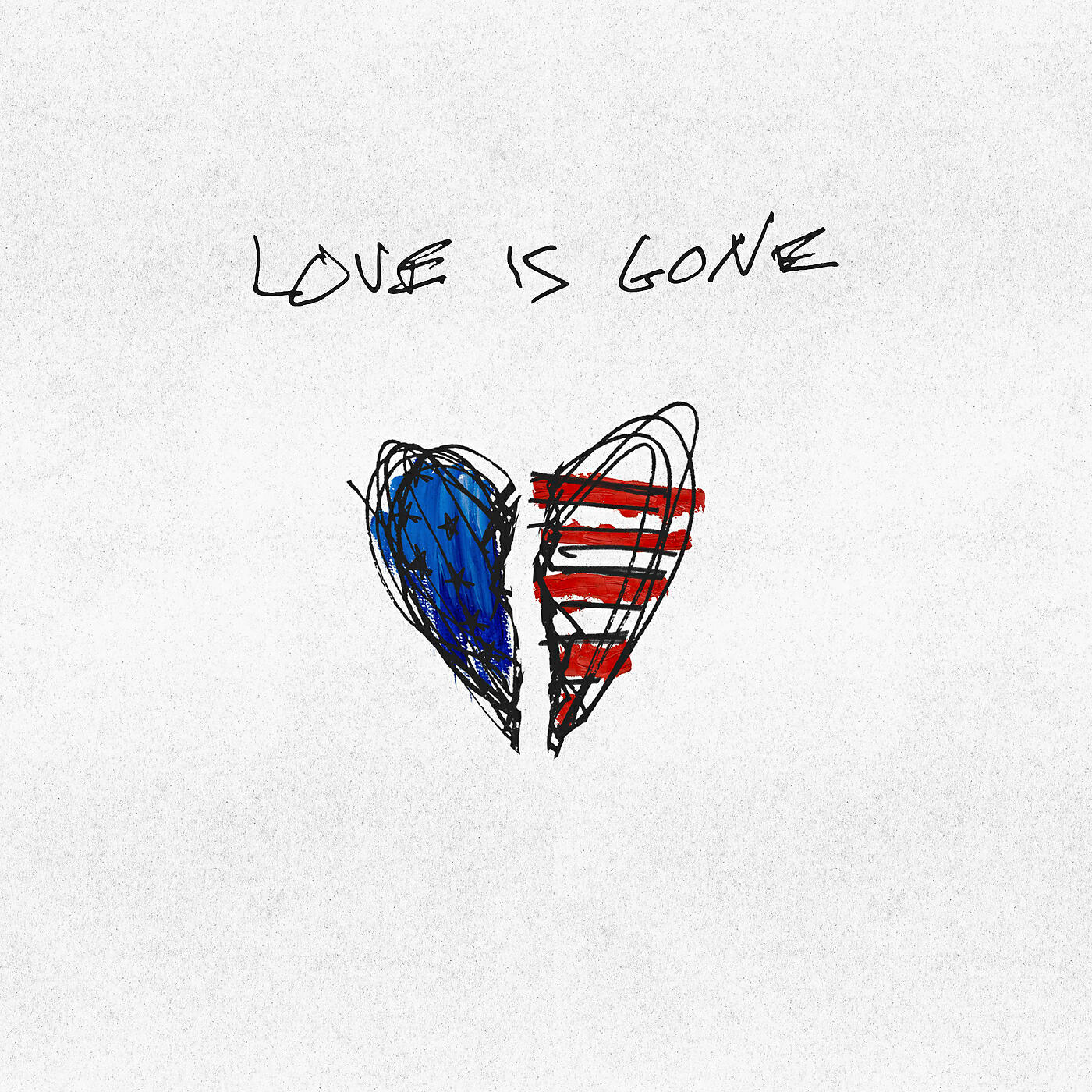 Love is gone. Drew Love. Love is gone картинки. 