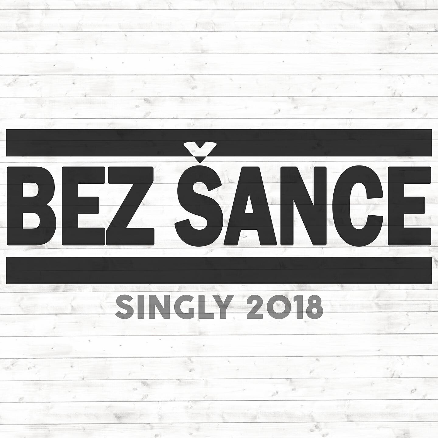 Bez Šance - Uniformy