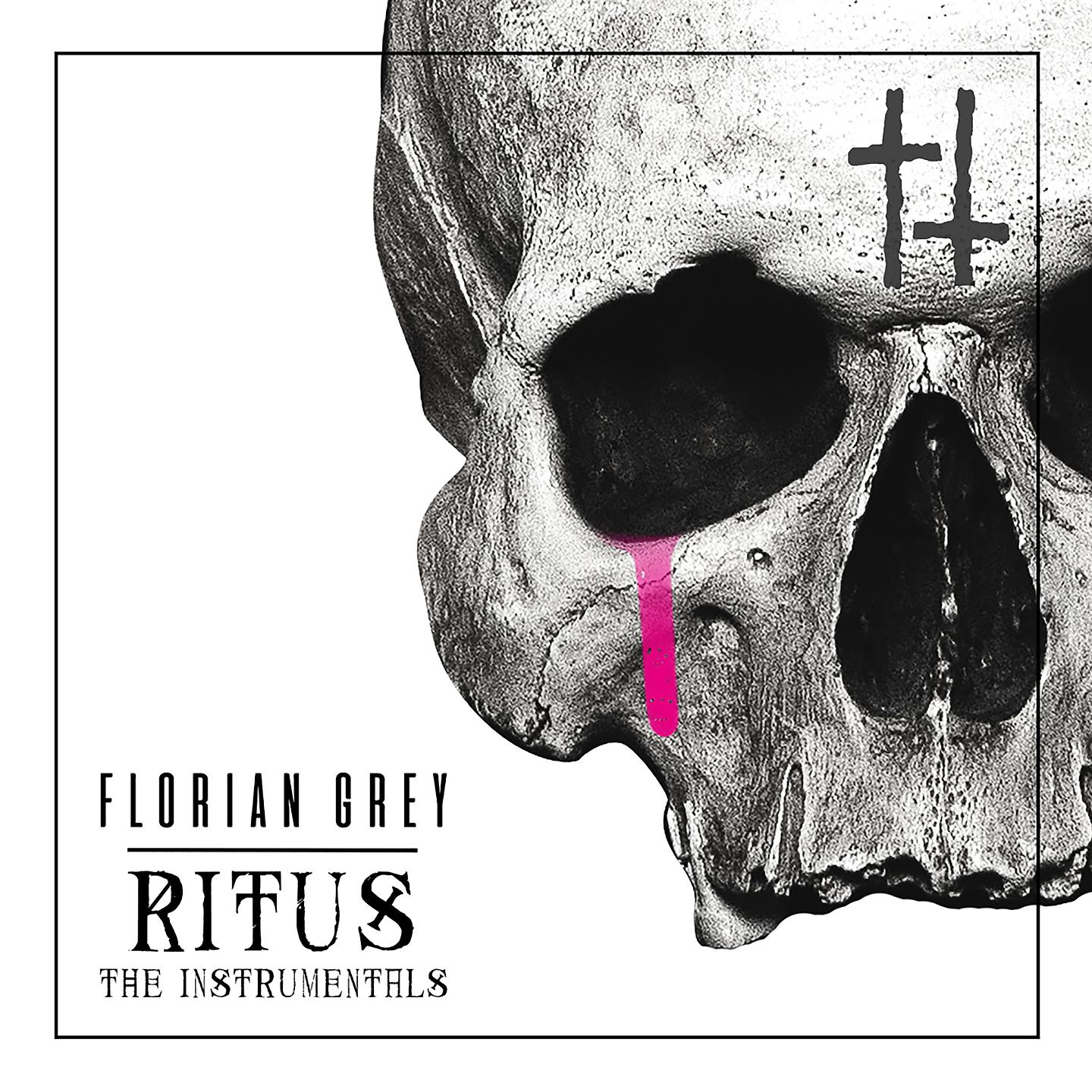 Постер альбома Ritus