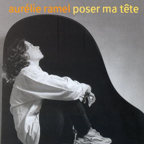 Постер альбома Poser ma tête