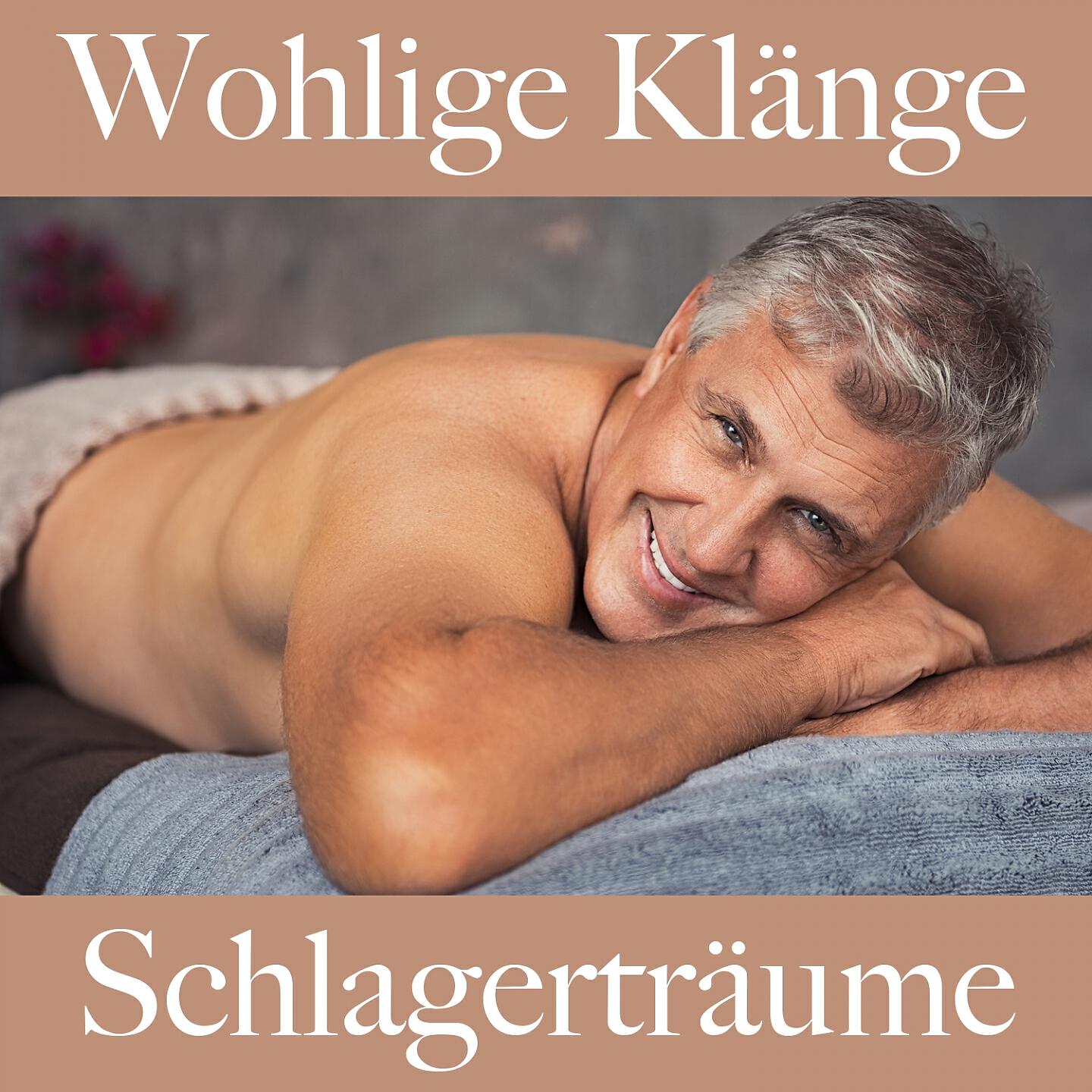 Rodgers-Duo - Sei zufrieden (Als Rodgers-Duett)