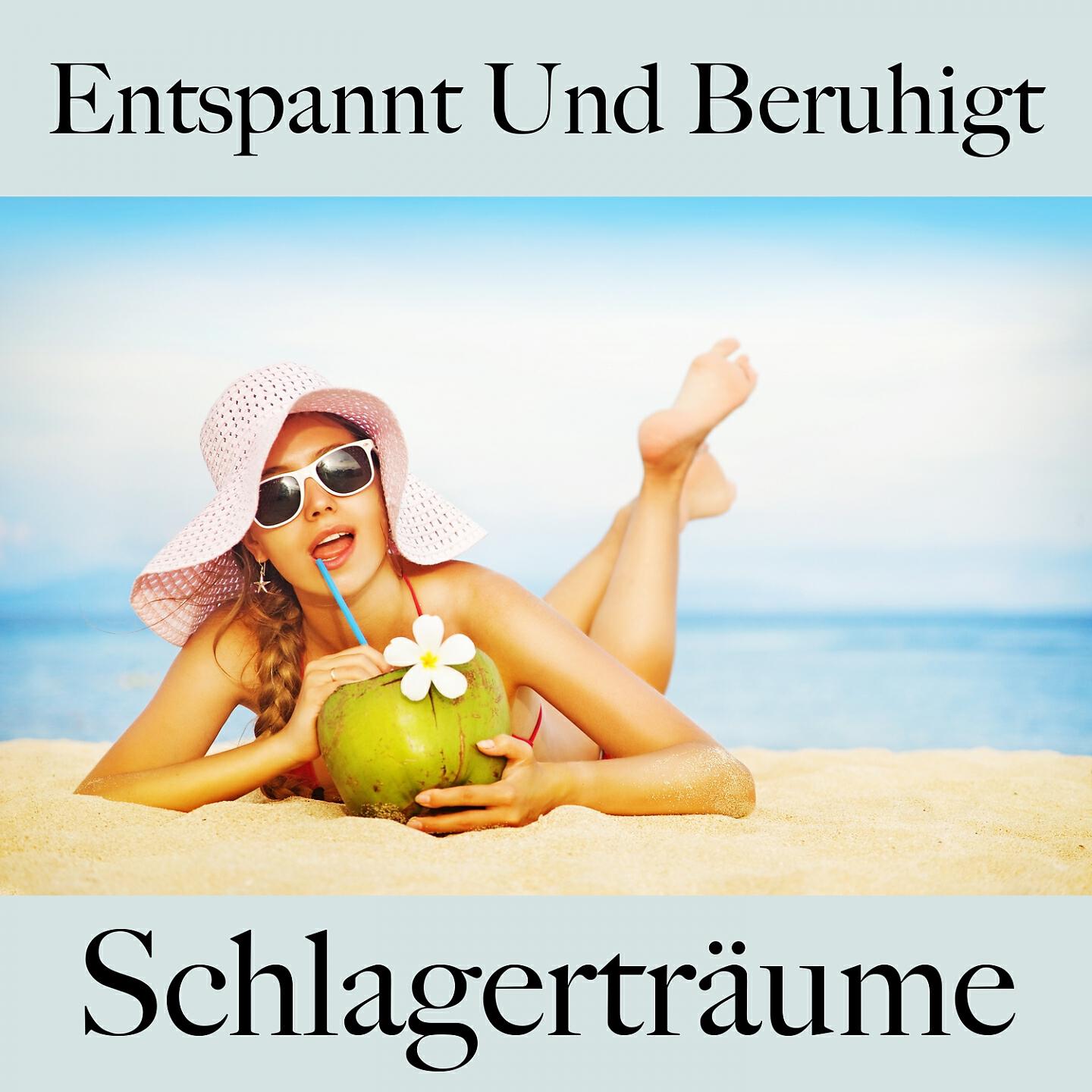 Rodgers-Duo - Der alte Schäfer