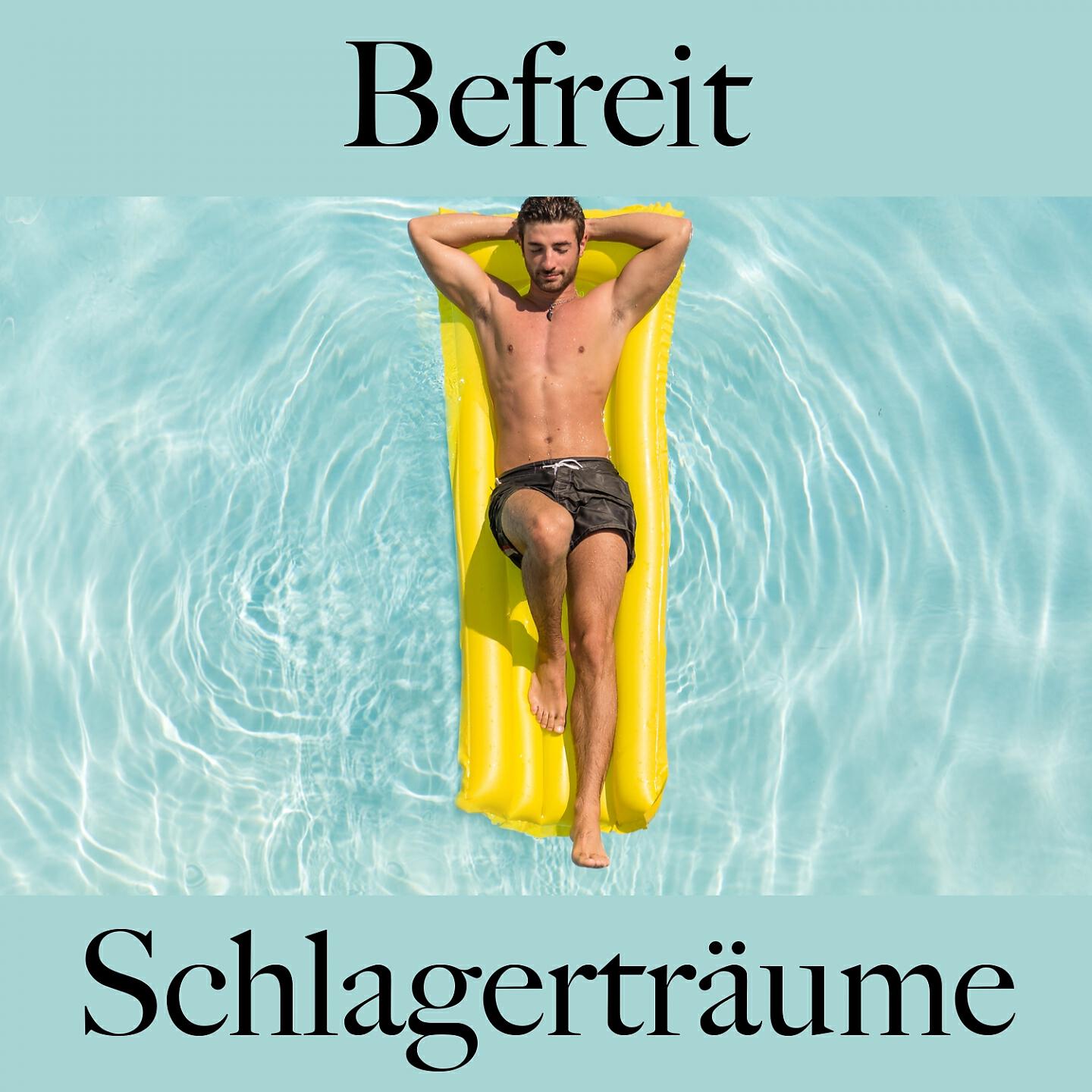Gitta Lind - Heut ist ein Feiertag für mich