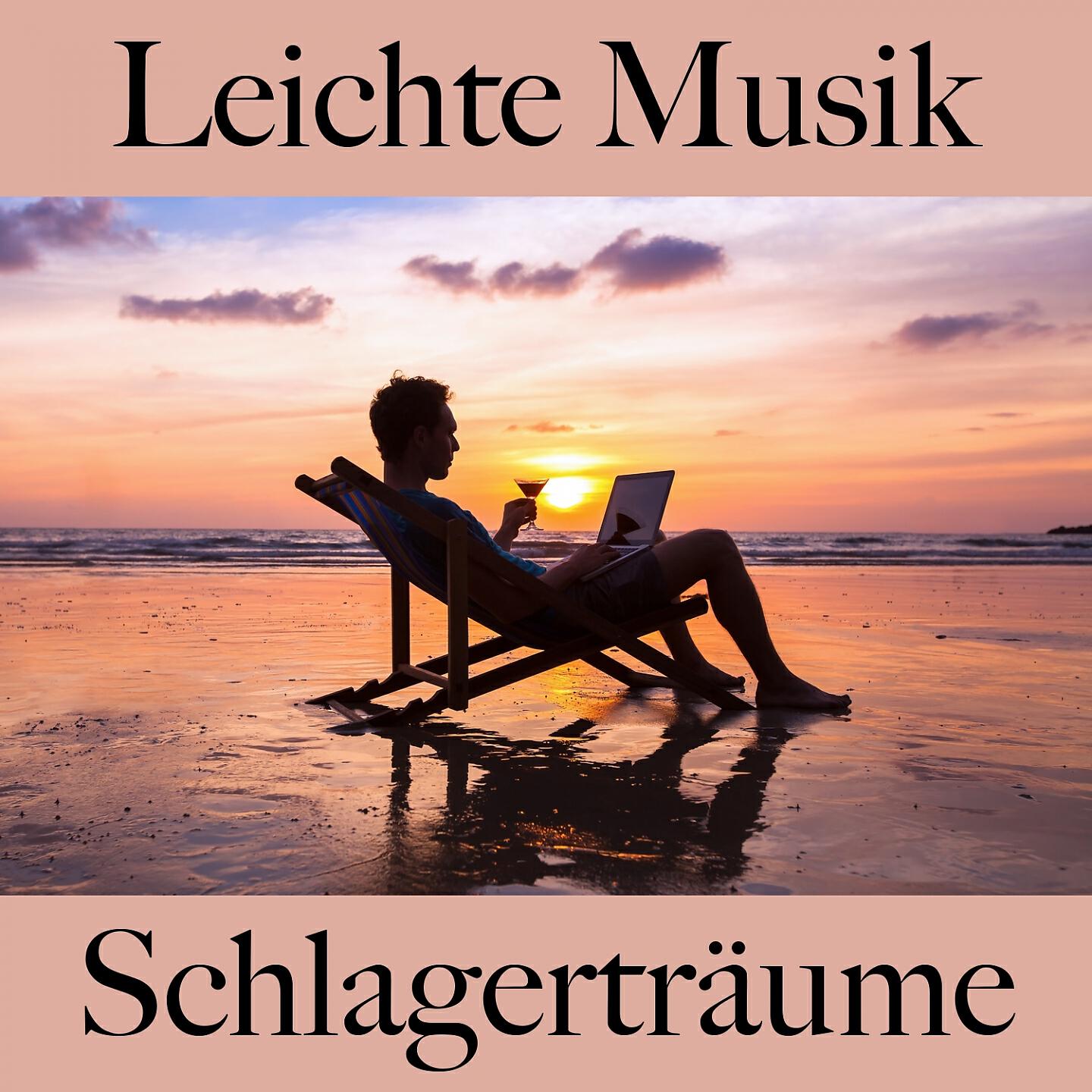 Ralf Bendix - Du schwarze Madonna