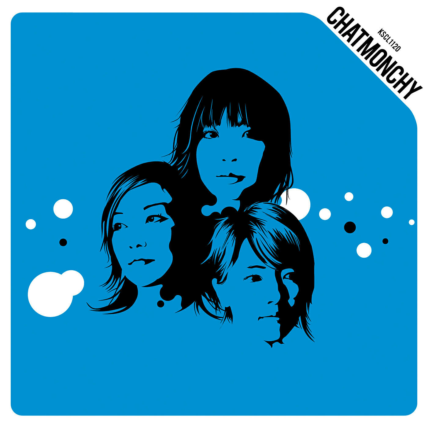 Chatmonchy - Shangrila
