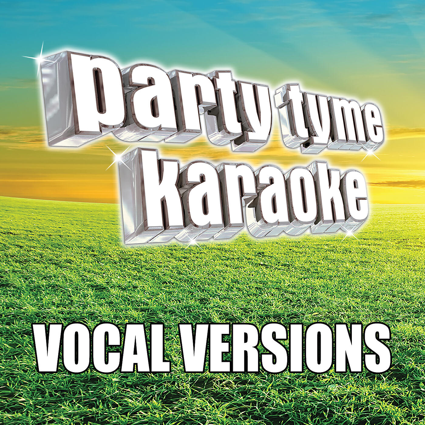 Party Tyme Karaoke - If This Was A Movie (Made Popular By Taylor Swift) [Vocal Version]