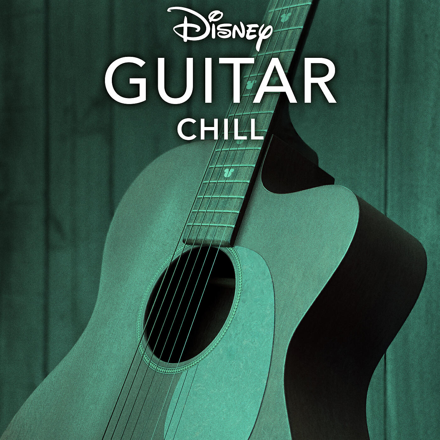 Disney - Do You Want to Build a Snowman?