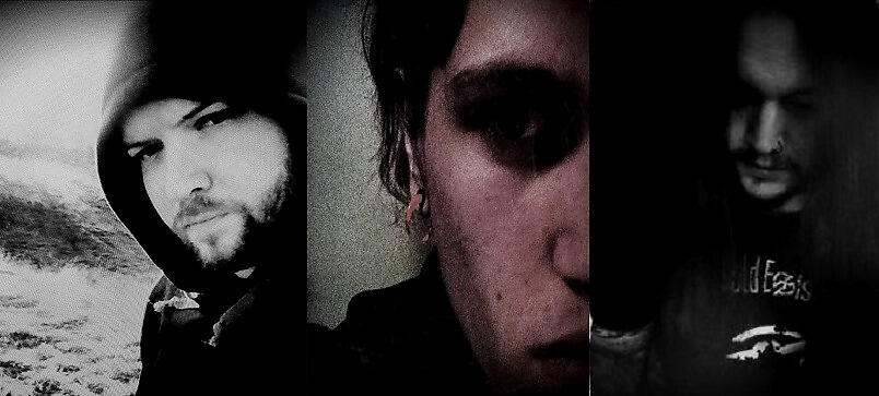 When Nothing Remains все песни в mp3