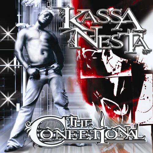 Kassa Nesta - Emotion