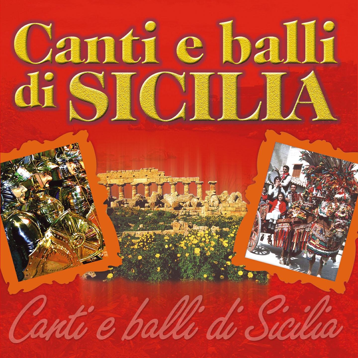 Fonola Band - Tarantella di li ziti
