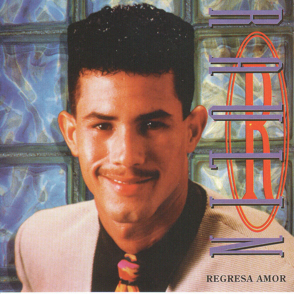 Raulin Rodriguez - Sólo Por Ella