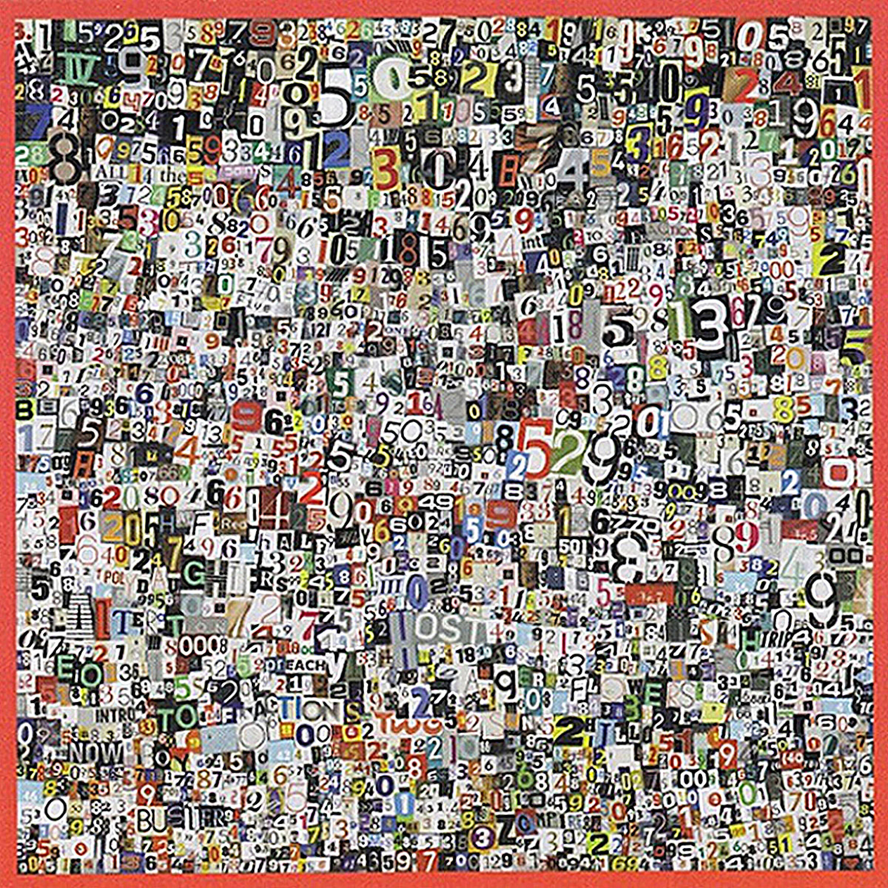 All The Saints - Host